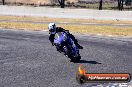 Champions Ride Day Winton 15 03 2015 - CR5_2253