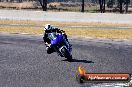 Champions Ride Day Winton 15 03 2015 - CR5_2260