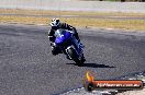 Champions Ride Day Winton 15 03 2015 - CR5_2261