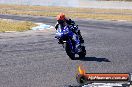 Champions Ride Day Winton 15 03 2015 - CR5_2267