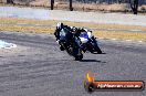 Champions Ride Day Winton 15 03 2015 - CR5_2272