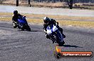 Champions Ride Day Winton 15 03 2015 - CR5_2276