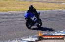 Champions Ride Day Winton 15 03 2015 - CR5_2285