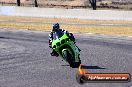 Champions Ride Day Winton 15 03 2015 - CR5_2290