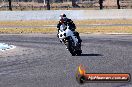 Champions Ride Day Winton 15 03 2015 - CR5_2306