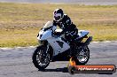 Champions Ride Day Winton 15 03 2015 - CR5_2313