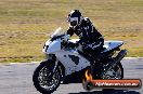 Champions Ride Day Winton 15 03 2015 - CR5_2314