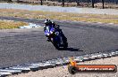 Champions Ride Day Winton 15 03 2015 - CR5_2319