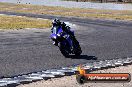 Champions Ride Day Winton 15 03 2015 - CR5_2320