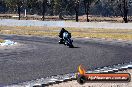 Champions Ride Day Winton 15 03 2015 - CR5_2325