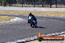 Champions Ride Day Winton 15 03 2015 - CR5_2327