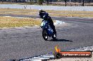 Champions Ride Day Winton 15 03 2015 - CR5_2328