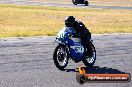 Champions Ride Day Winton 15 03 2015 - CR5_2330