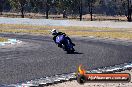 Champions Ride Day Winton 15 03 2015 - CR5_2332