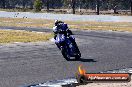 Champions Ride Day Winton 15 03 2015 - CR5_2335