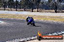 Champions Ride Day Winton 15 03 2015 - CR5_2338