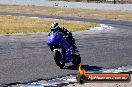 Champions Ride Day Winton 15 03 2015 - CR5_2342