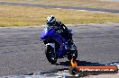 Champions Ride Day Winton 15 03 2015 - CR5_2343