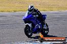 Champions Ride Day Winton 15 03 2015 - CR5_2344