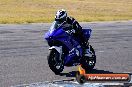 Champions Ride Day Winton 15 03 2015 - CR5_2344