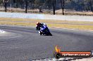 Champions Ride Day Winton 15 03 2015 - CR5_2346