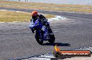 Champions Ride Day Winton 15 03 2015 - CR5_2349