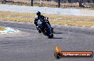 Champions Ride Day Winton 15 03 2015 - CR5_2353