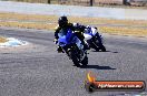 Champions Ride Day Winton 15 03 2015 - CR5_2358