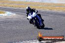 Champions Ride Day Winton 15 03 2015 - CR5_2362