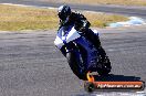 Champions Ride Day Winton 15 03 2015 - CR5_2364