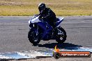 Champions Ride Day Winton 15 03 2015 - CR5_2367