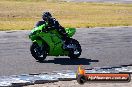 Champions Ride Day Winton 15 03 2015 - CR5_2374