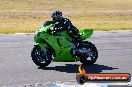 Champions Ride Day Winton 15 03 2015 - CR5_2375