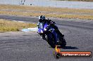 Champions Ride Day Winton 15 03 2015 - CR5_2392