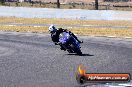 Champions Ride Day Winton 15 03 2015 - CR5_2399