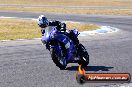 Champions Ride Day Winton 15 03 2015 - CR5_2403