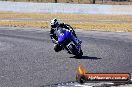 Champions Ride Day Winton 15 03 2015 - CR5_2405