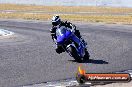 Champions Ride Day Winton 15 03 2015 - CR5_2406