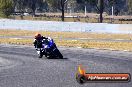 Champions Ride Day Winton 15 03 2015 - CR5_2412