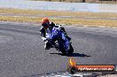 Champions Ride Day Winton 15 03 2015 - CR5_2414