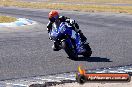 Champions Ride Day Winton 15 03 2015 - CR5_2415