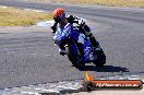 Champions Ride Day Winton 15 03 2015 - CR5_2416