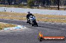 Champions Ride Day Winton 15 03 2015 - CR5_2419