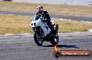 Champions Ride Day Winton 15 03 2015 - CR5_2425