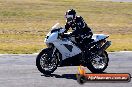 Champions Ride Day Winton 15 03 2015 - CR5_2428