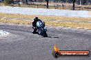 Champions Ride Day Winton 15 03 2015 - CR5_2429