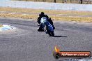 Champions Ride Day Winton 15 03 2015 - CR5_2431