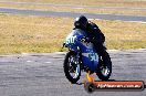 Champions Ride Day Winton 15 03 2015 - CR5_2435