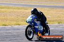 Champions Ride Day Winton 15 03 2015 - CR5_2436