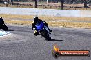 Champions Ride Day Winton 15 03 2015 - CR5_2440